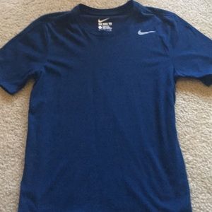 Nike T-Shirt